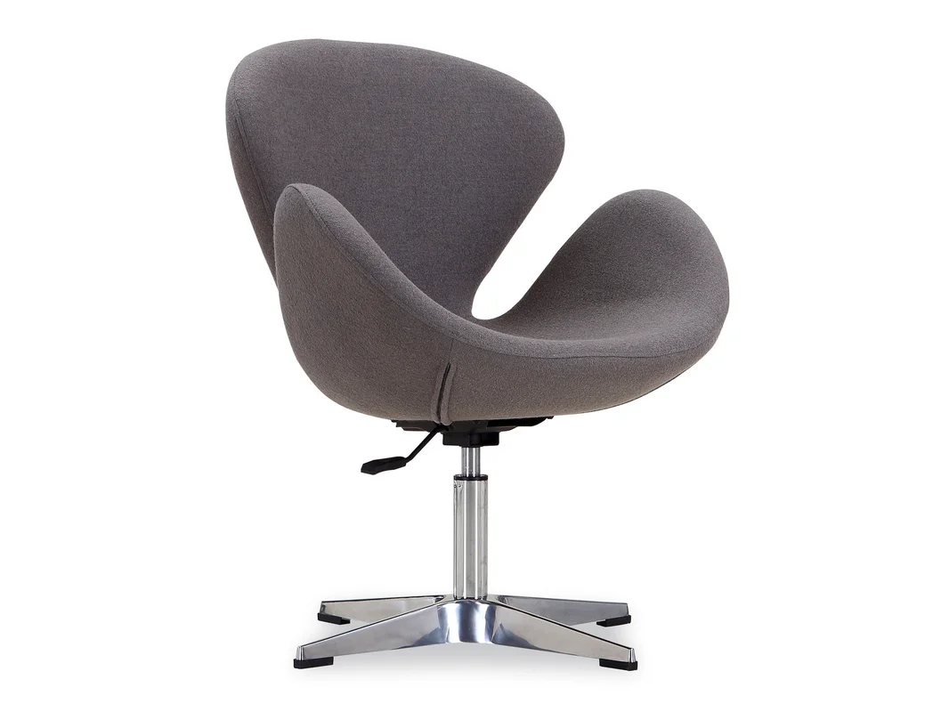 evefurn42356708