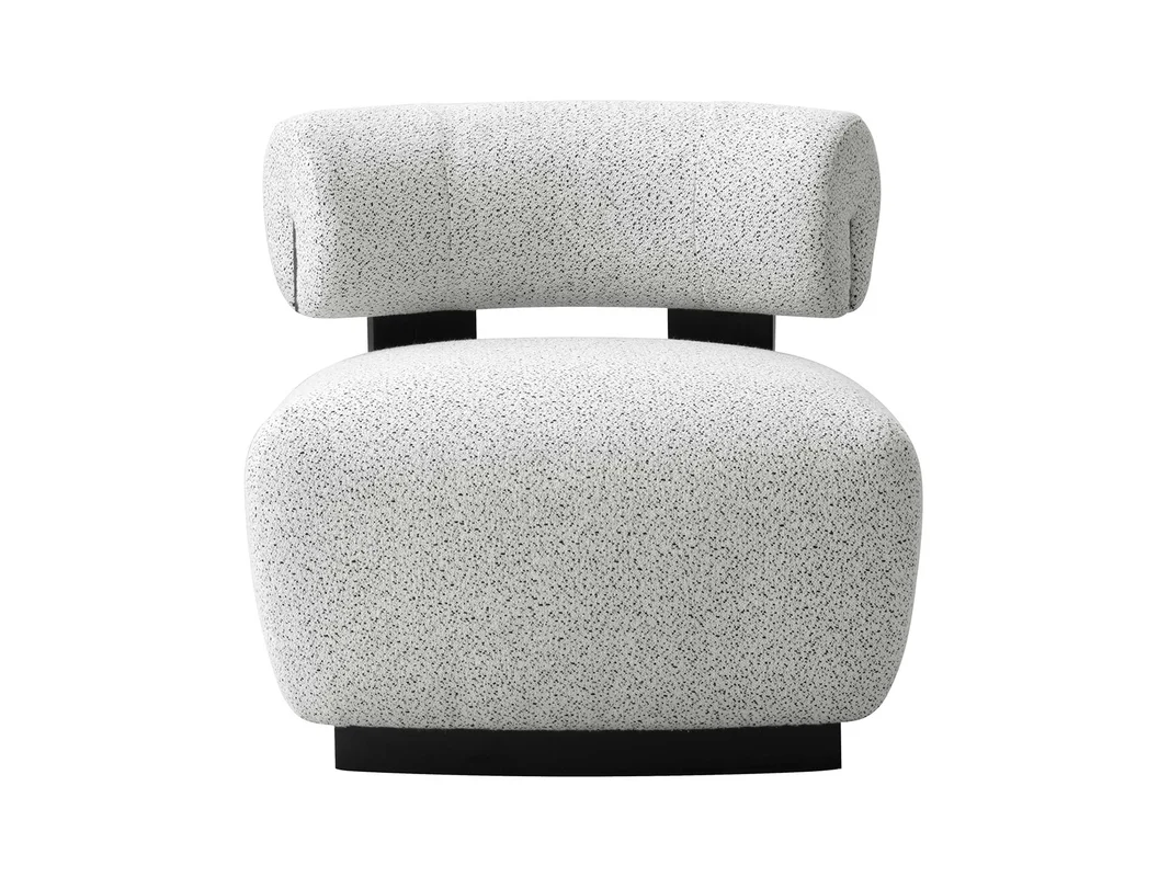 evefurn42356886