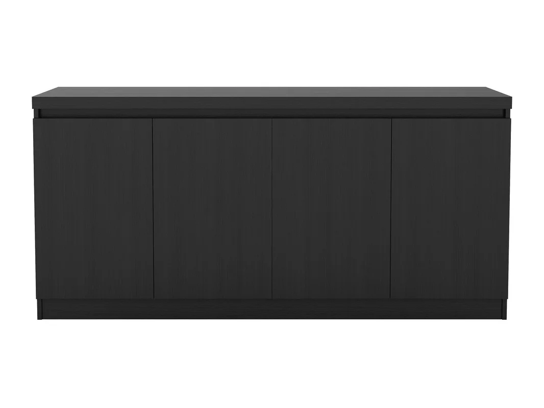 evefurn42357064