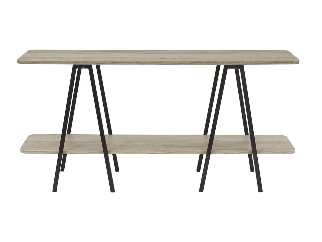 evefurn42357099