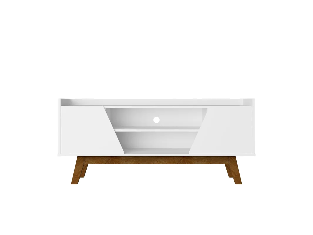 evefurn42357185