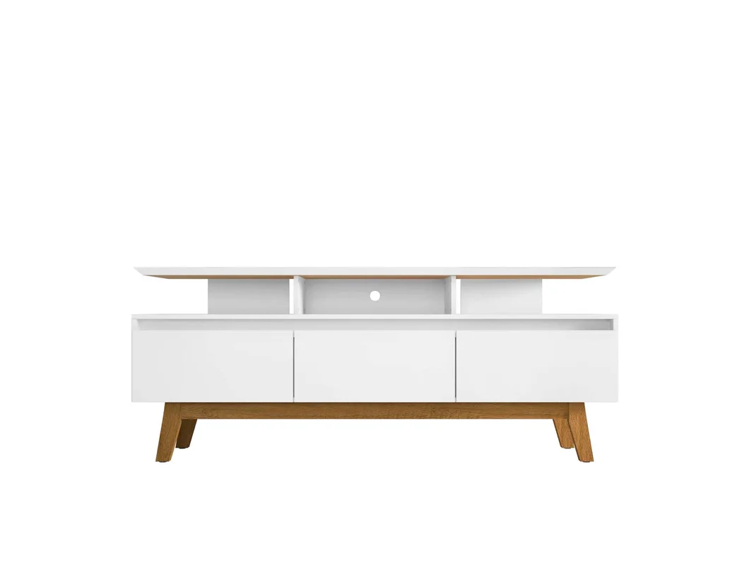 evefurn42357210