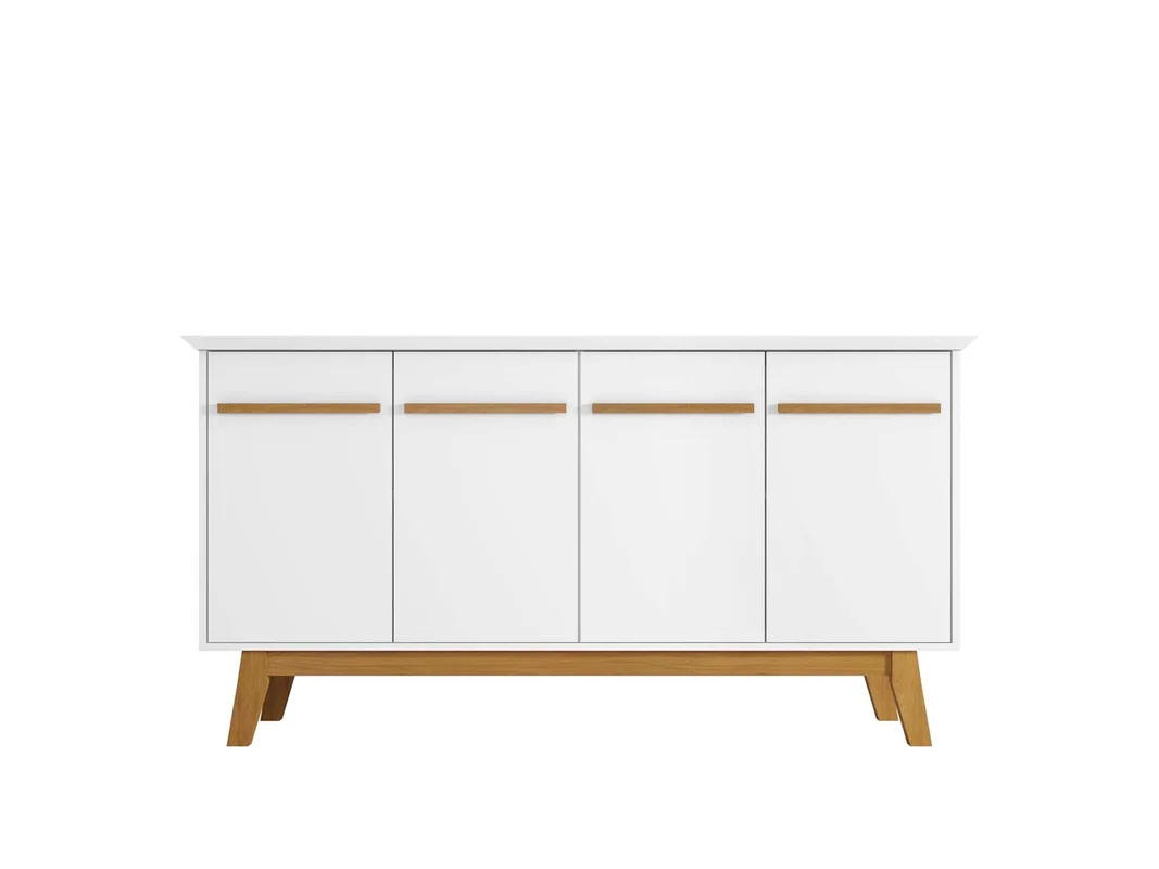 evefurn42357247