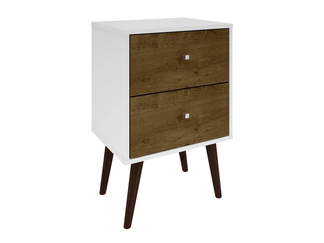 evefurn42357440