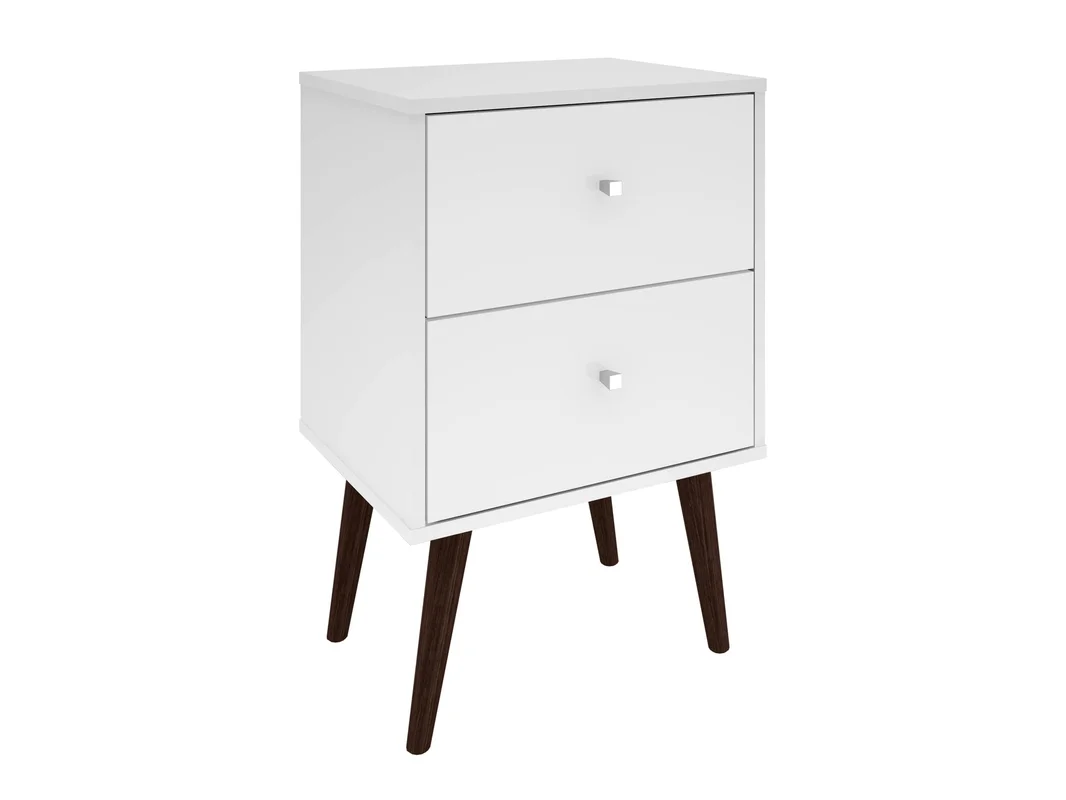 evefurn42357473