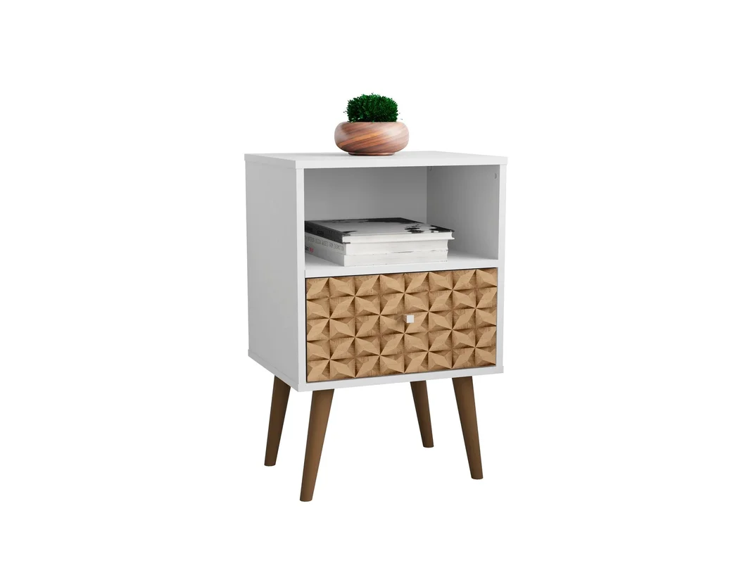evefurn42357508
