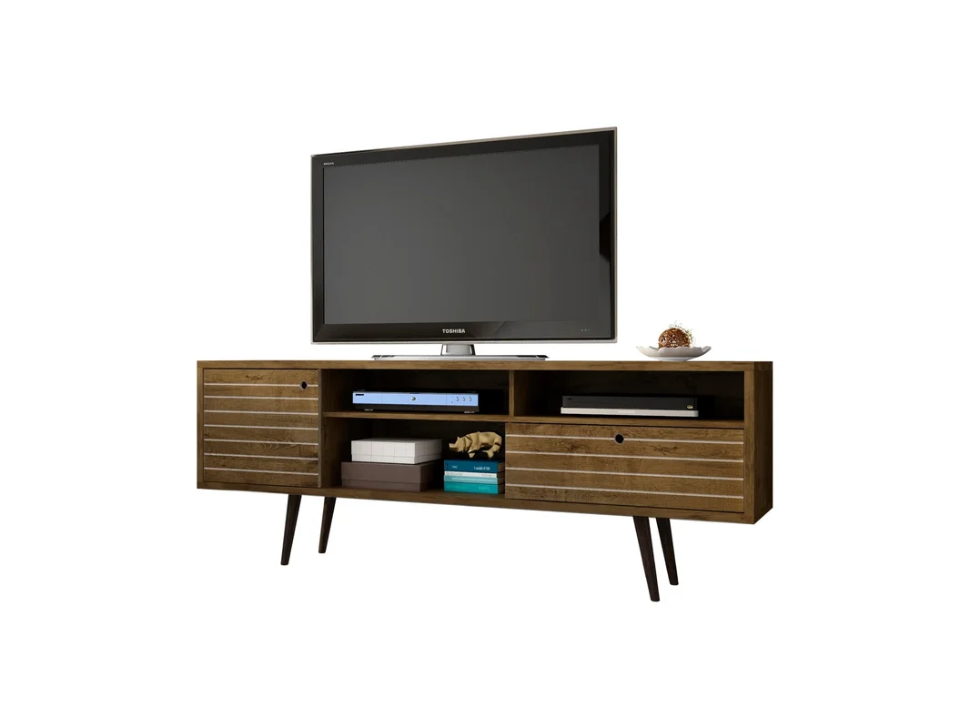 evefurn42357589