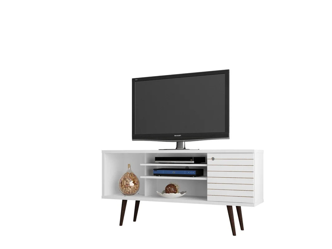 evefurn42357722