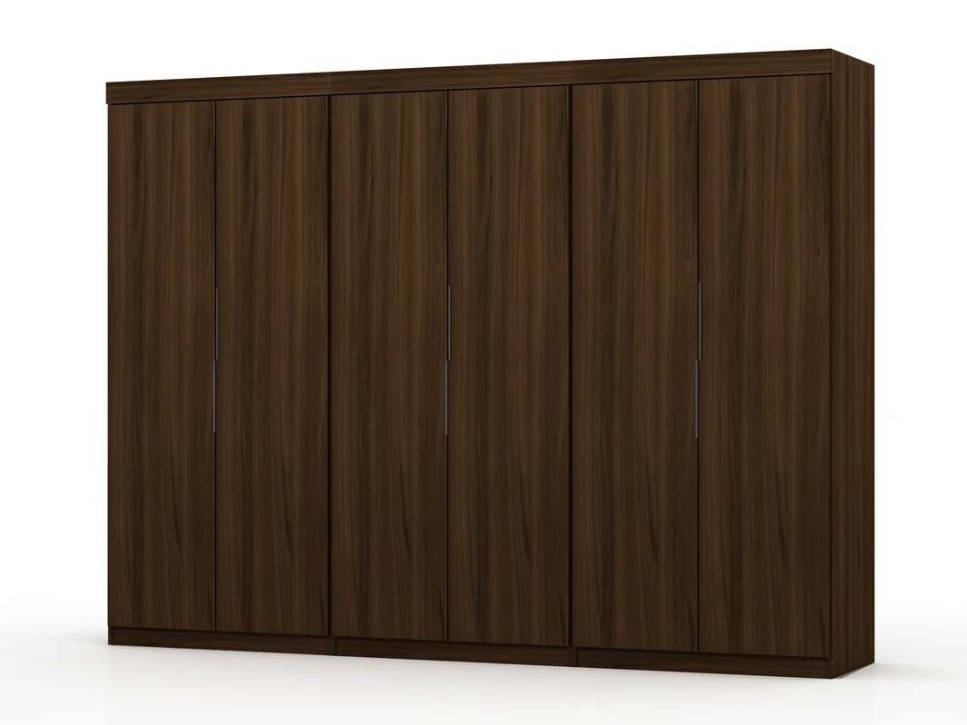 evefurn42357820