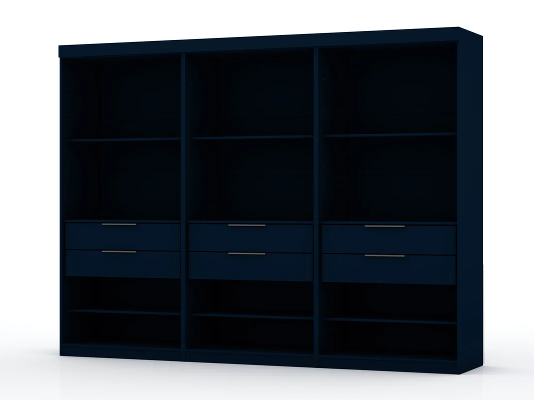 evefurn42357931