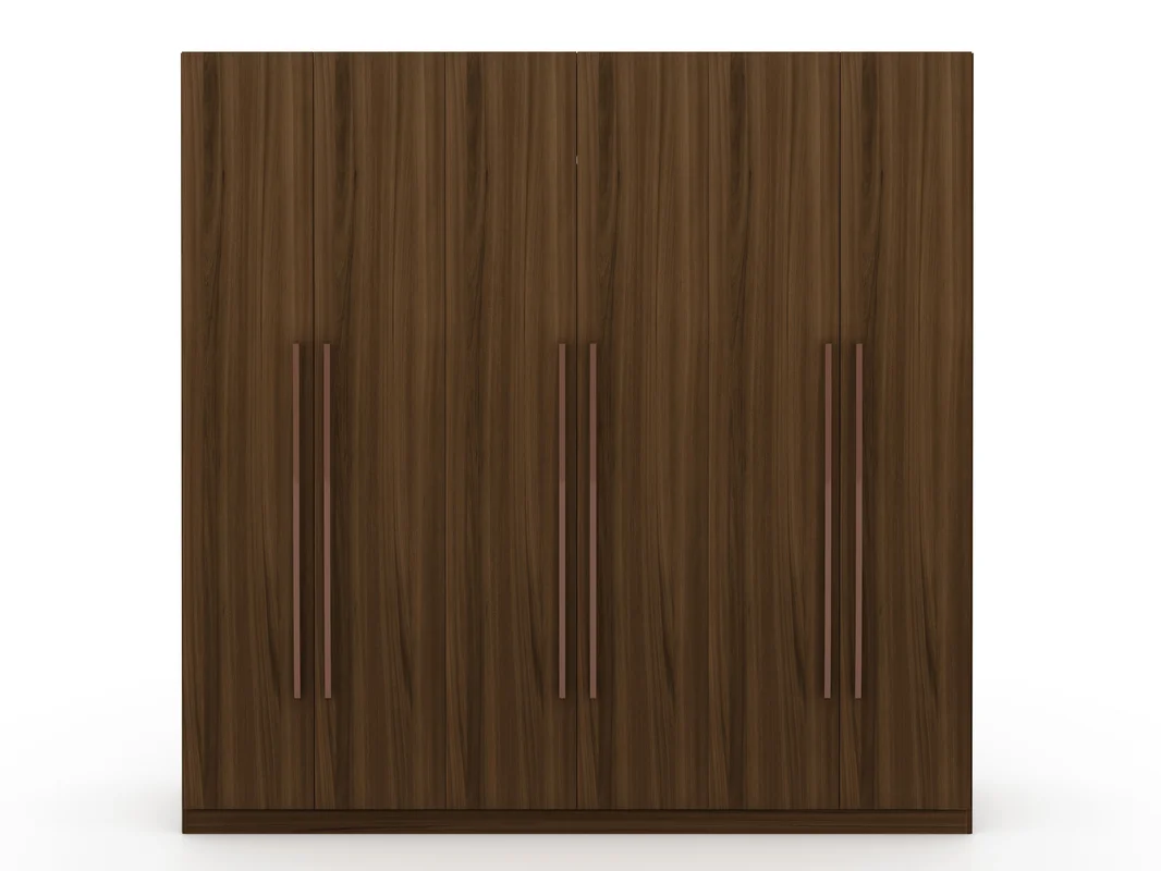 evefurn42358030
