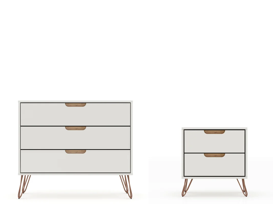 evefurn42358085