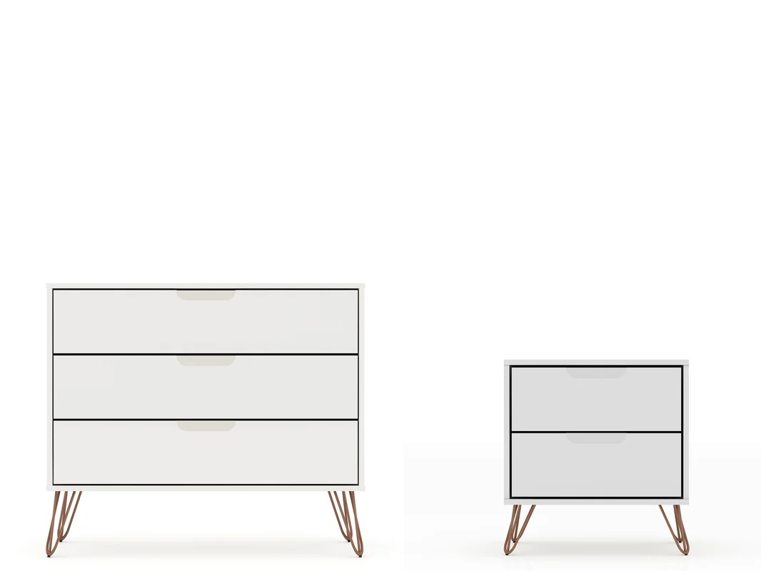 evefurn42358104