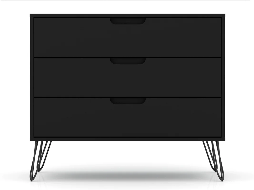 evefurn42358142