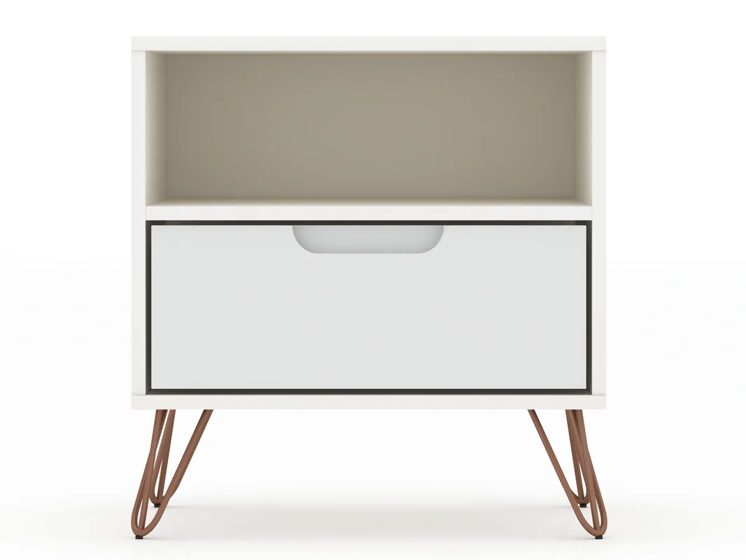evefurn42358297