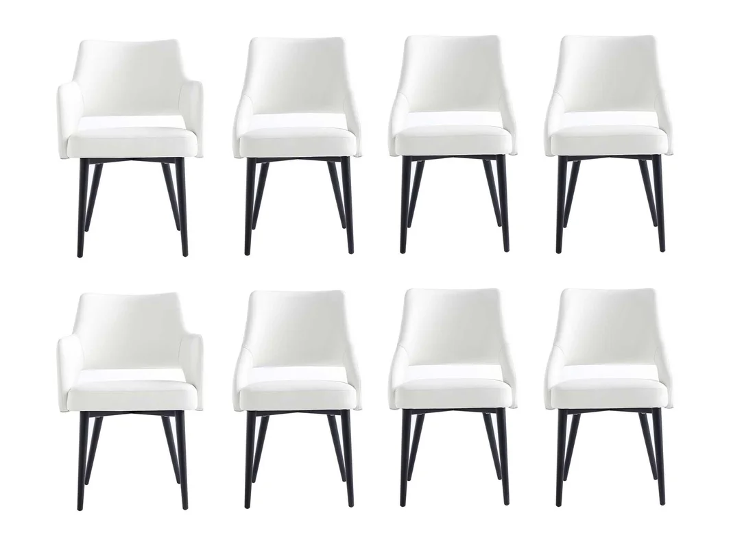 evefurn42358350