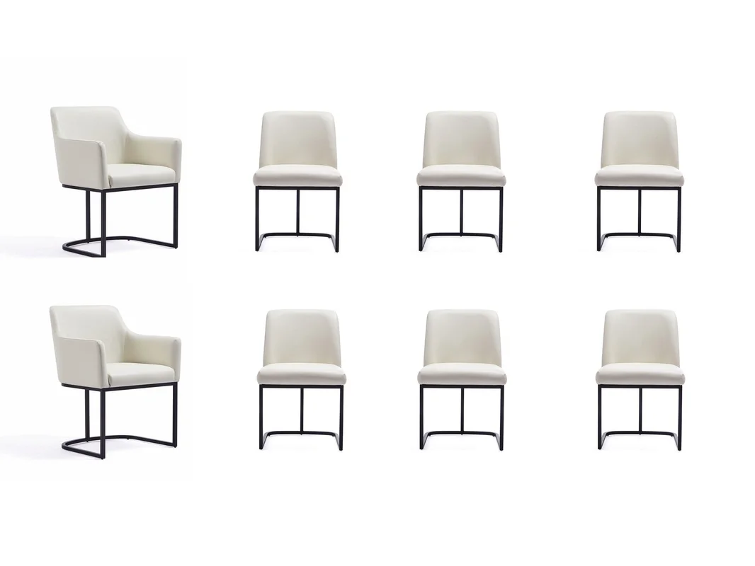 evefurn42358420