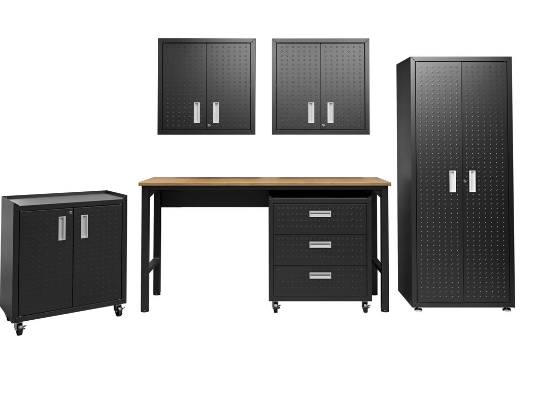 evefurn42358455