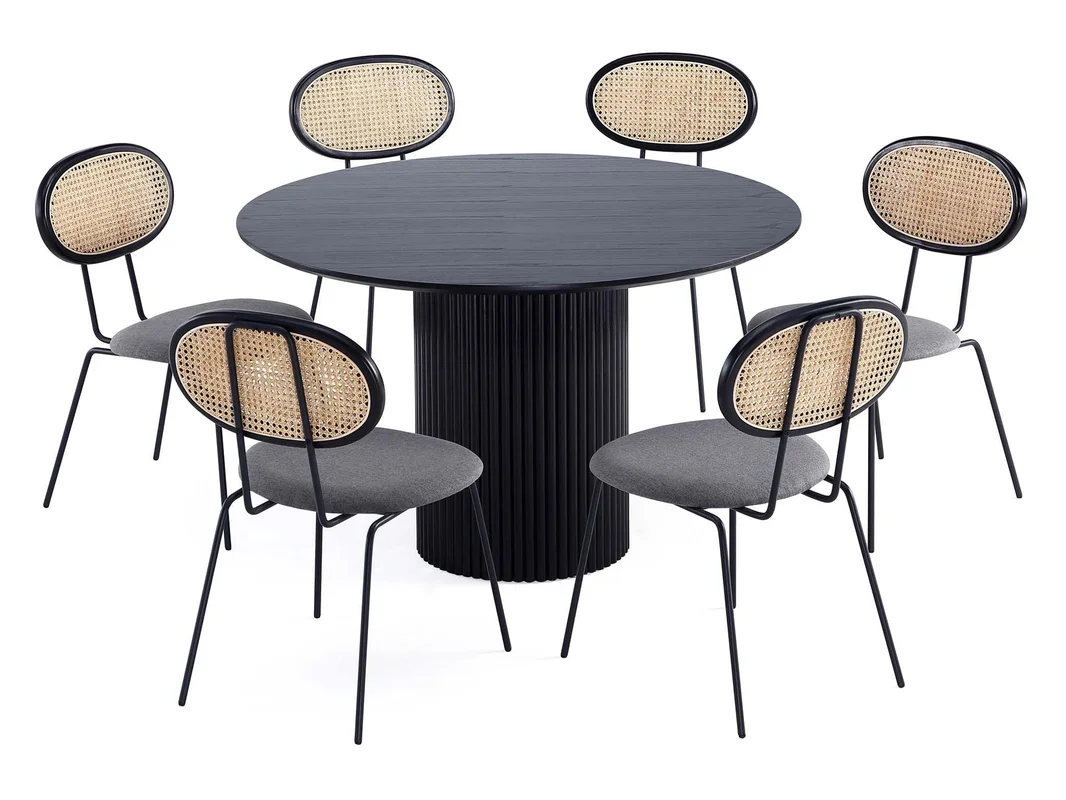 evefurn42358484