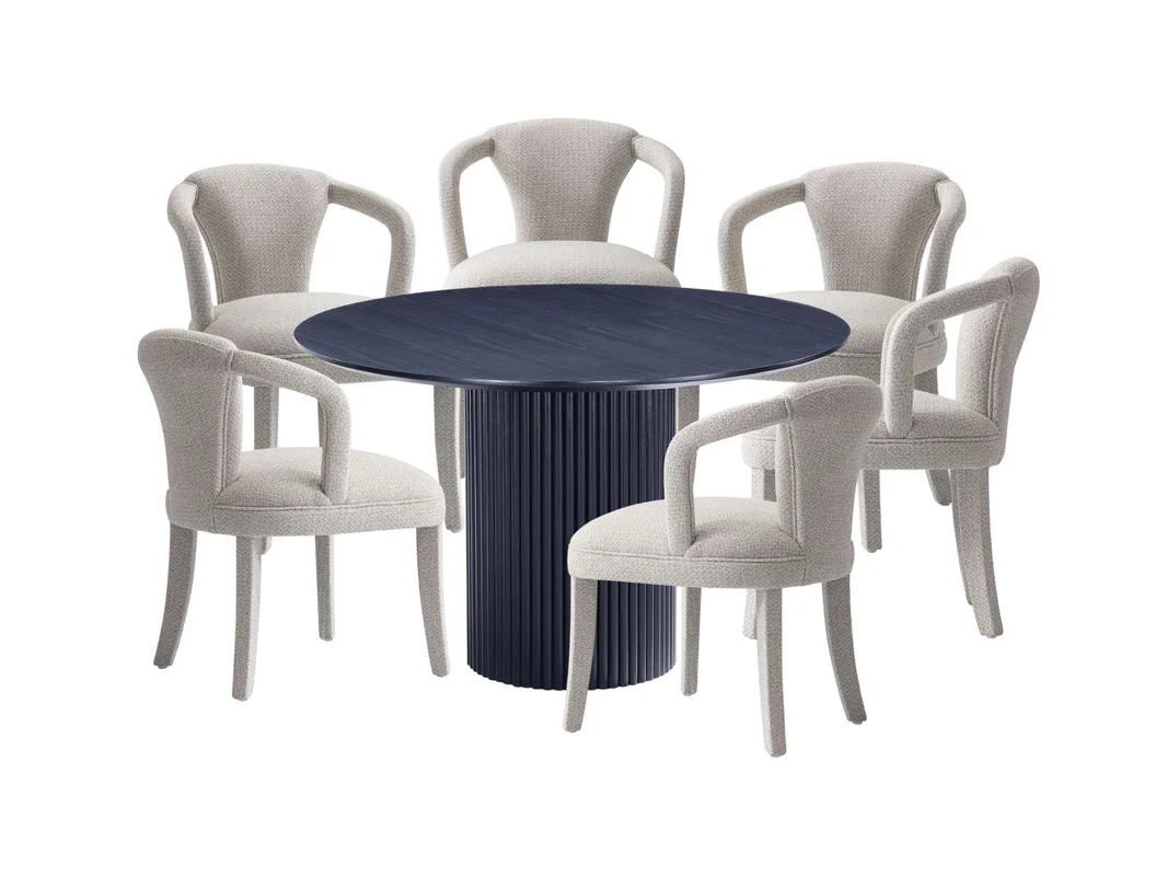 evefurn42358575