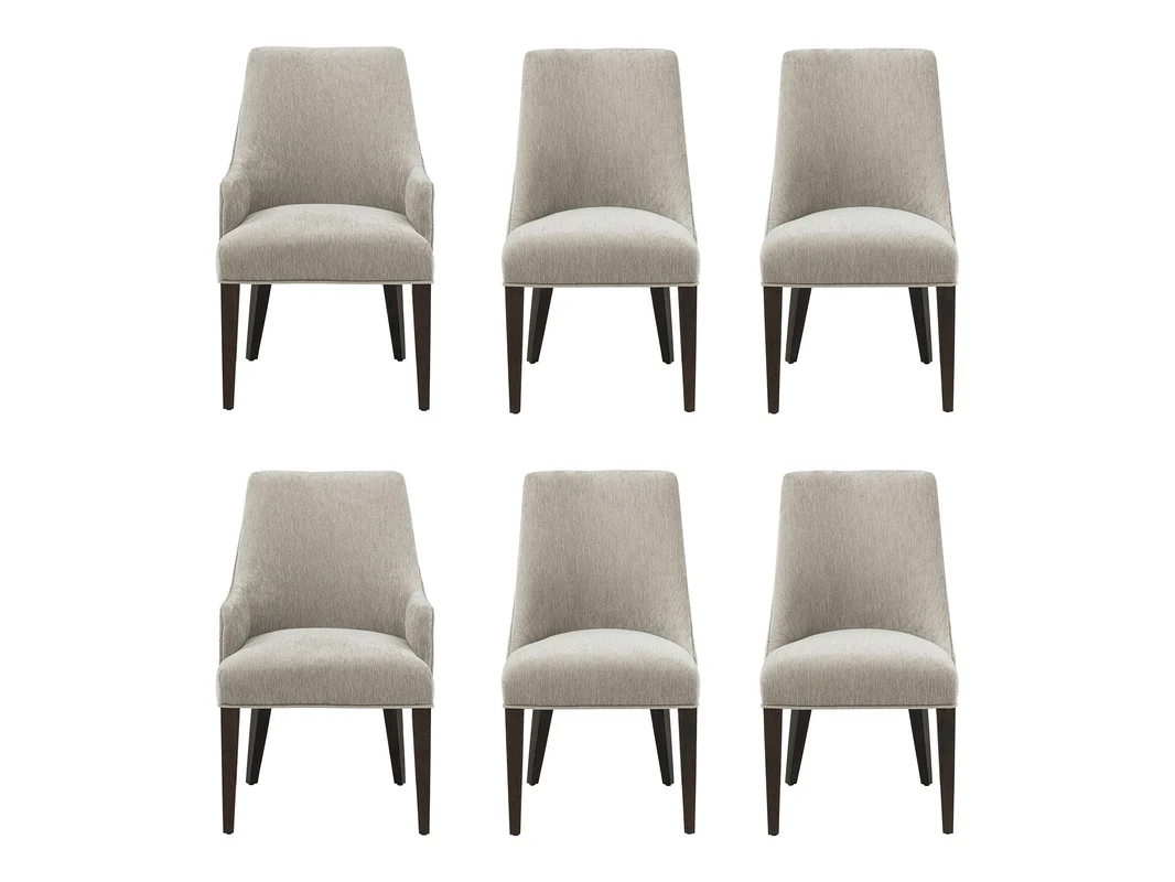 evefurn42358795