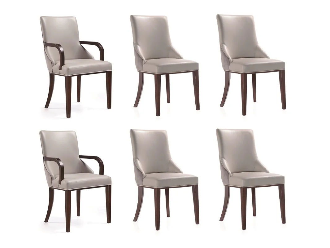 evefurn42358885