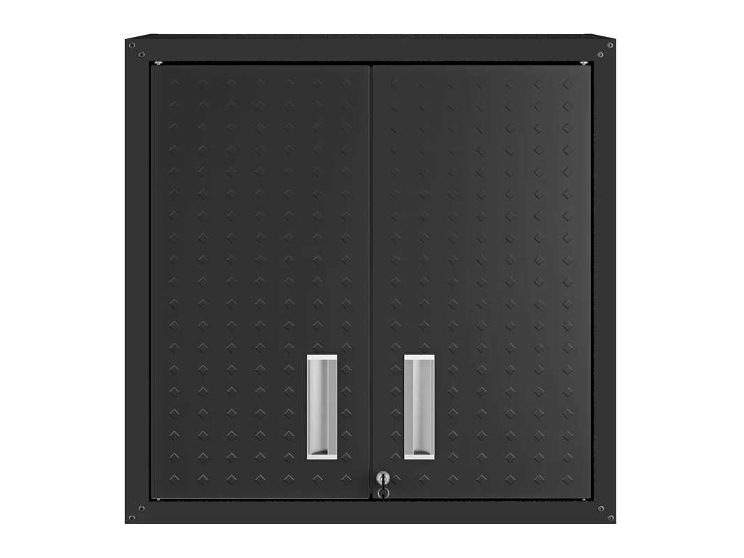 evefurn42358895