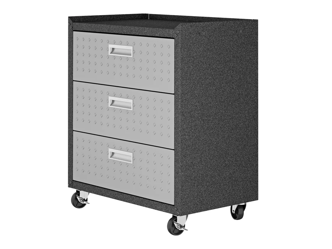 evefurn42358959