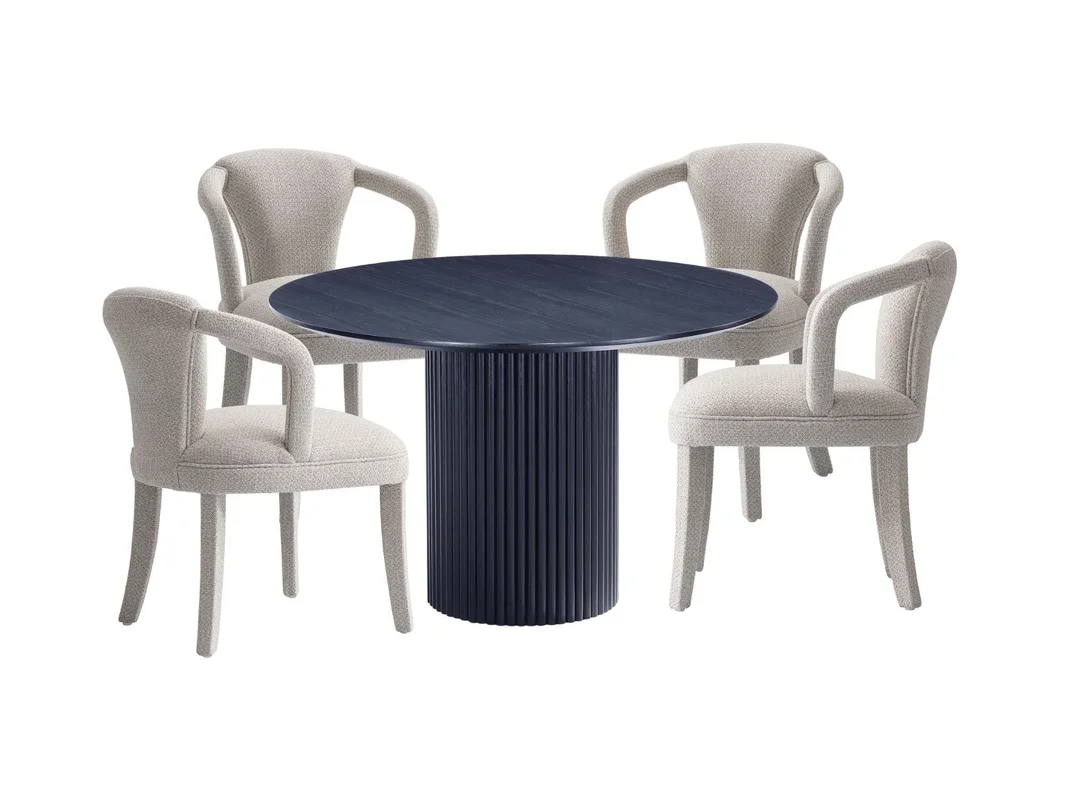 evefurn42359048