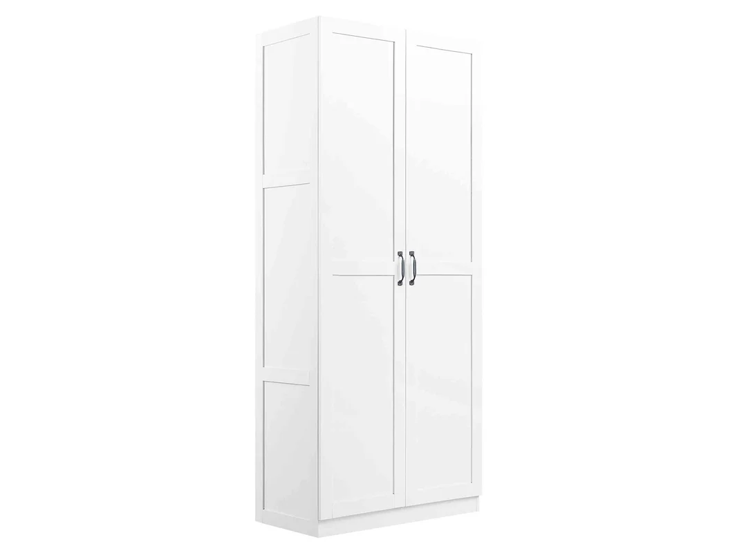 evefurn42359336