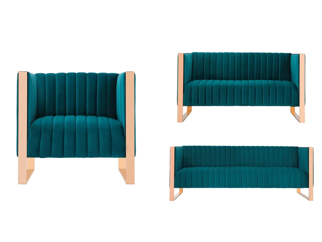 evefurn42359383