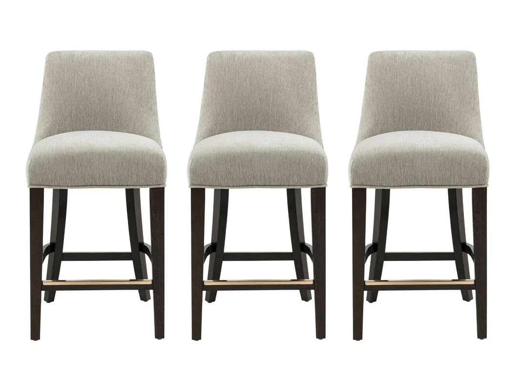 evefurn42359442