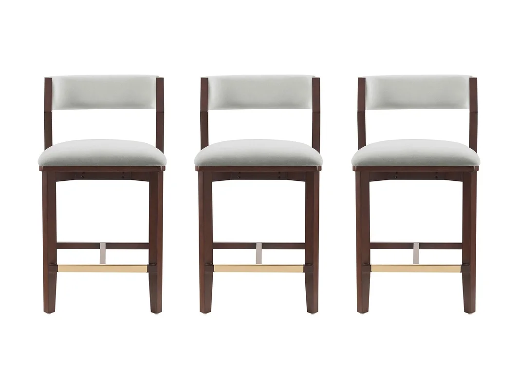 evefurn42359452
