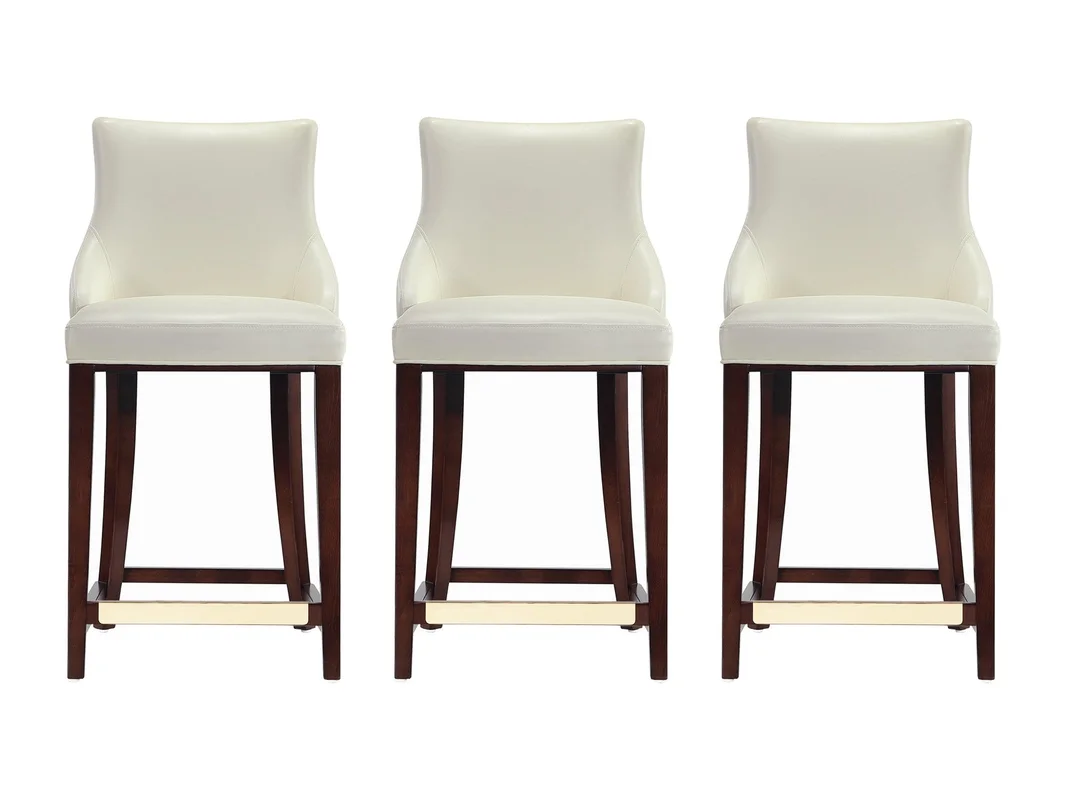evefurn42359585