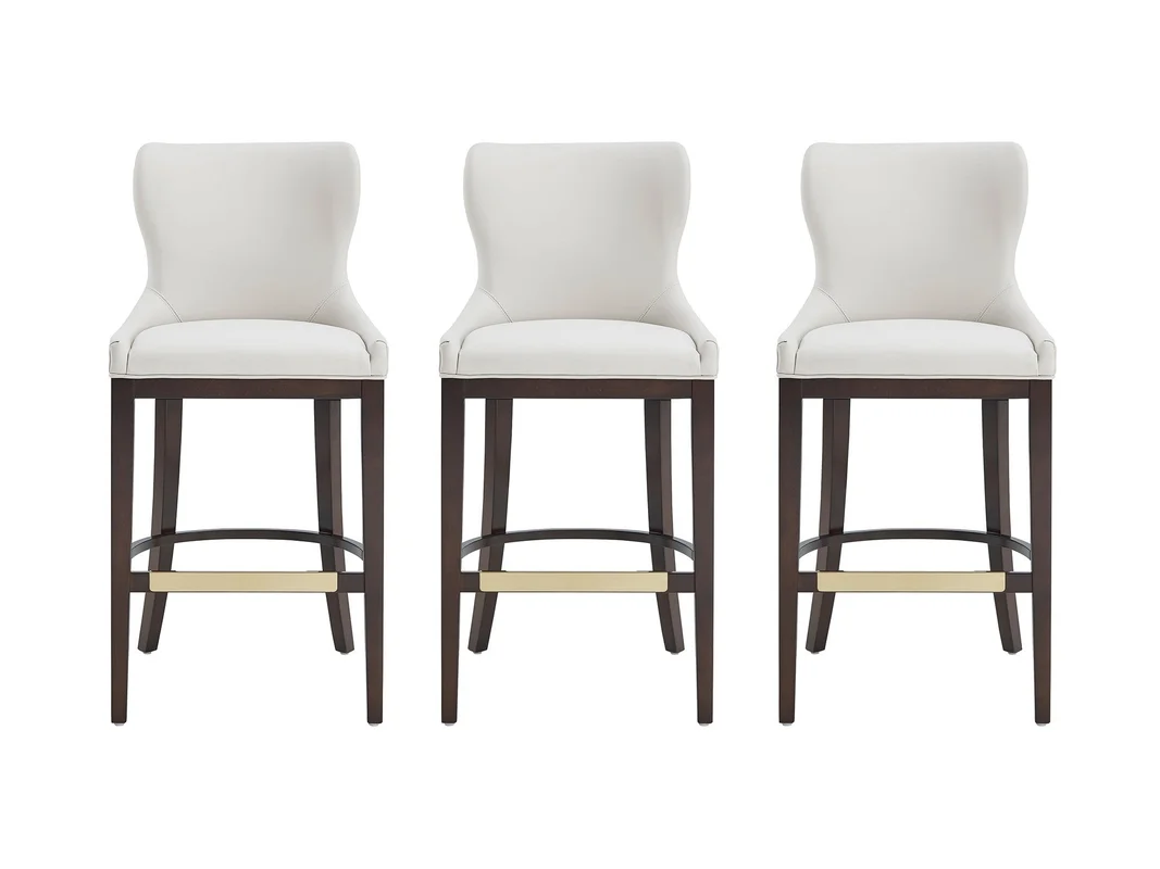 evefurn42359828