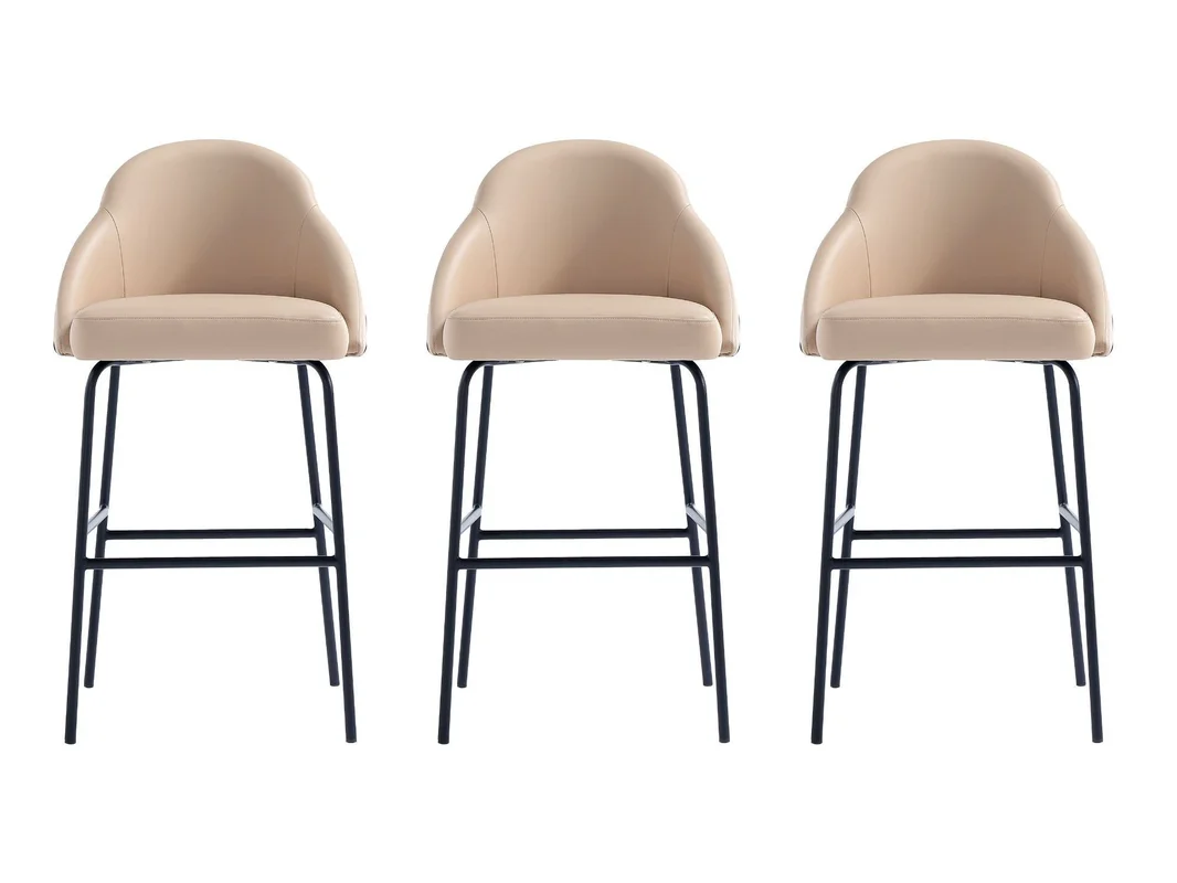 evefurn42359862