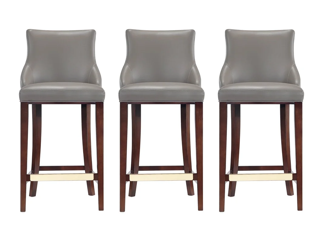 evefurn42359915