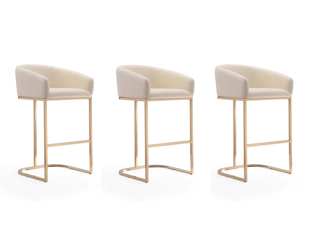 evefurn42359949