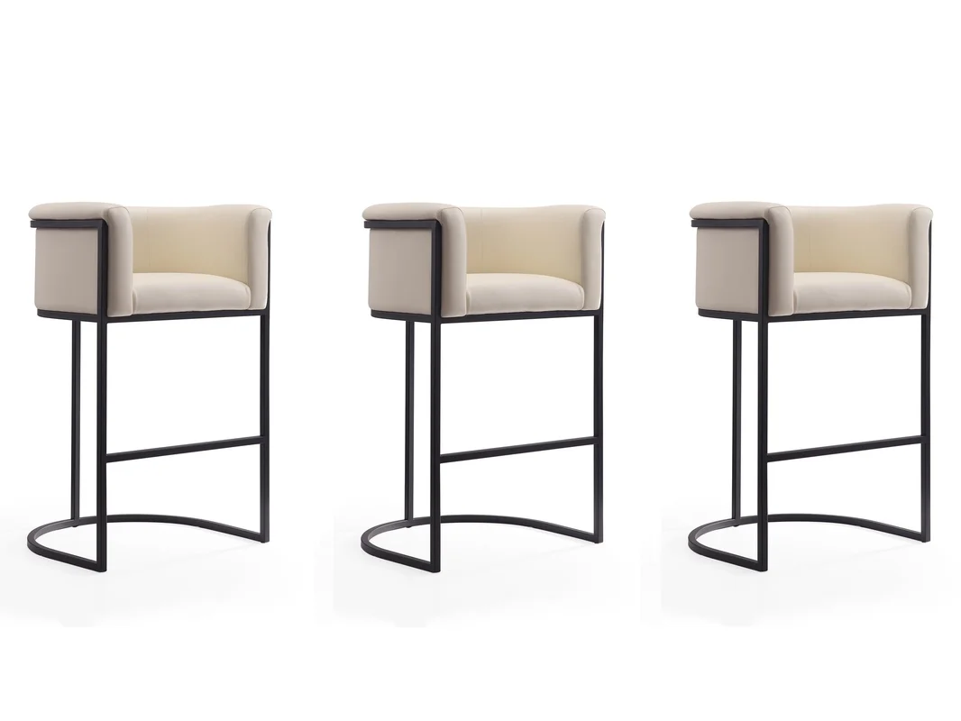 evefurn42359979