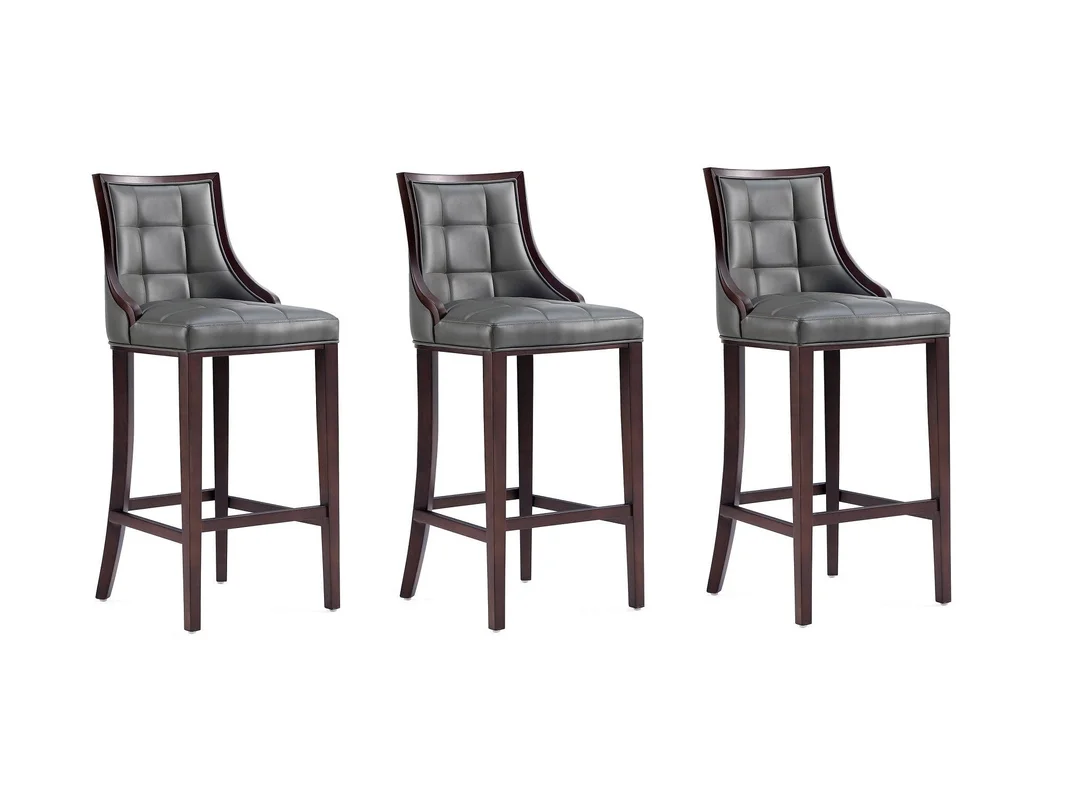 evefurn42360061