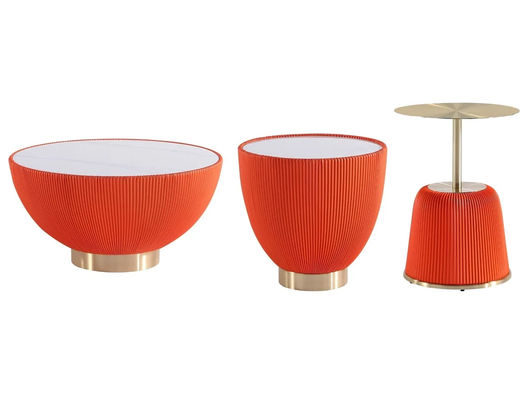 evefurn42360121