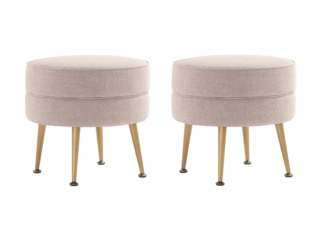 evefurn42360320