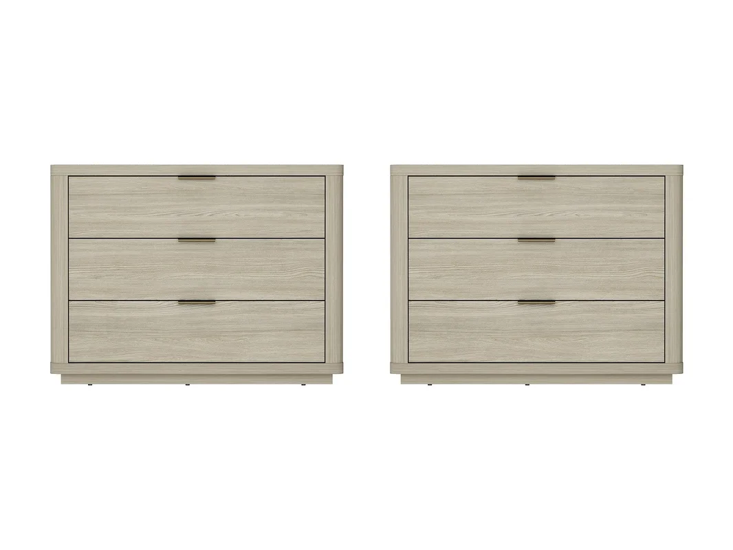 evefurn42360377