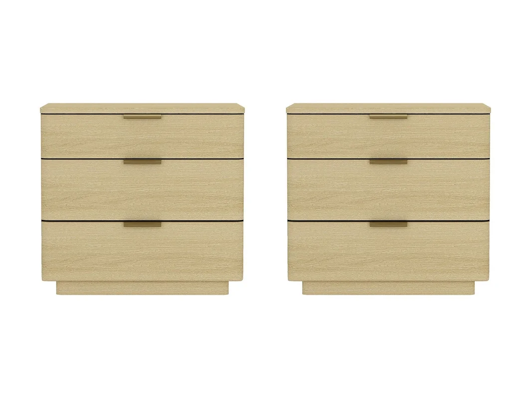 evefurn42360485