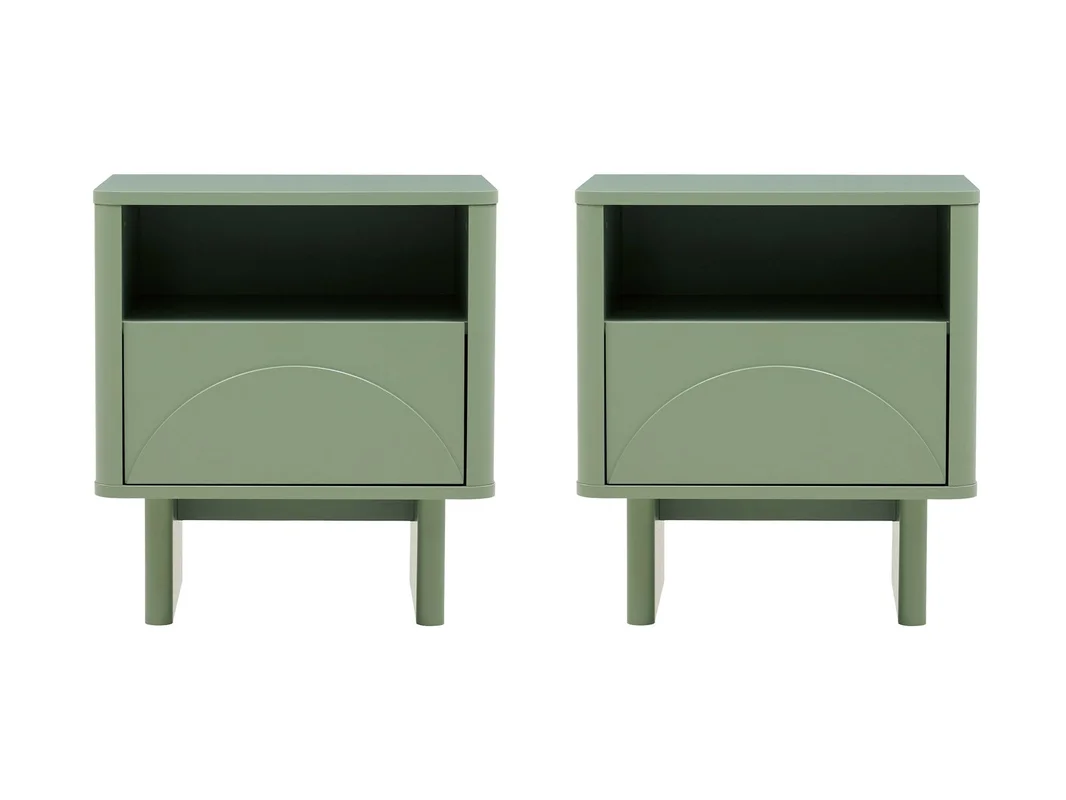 evefurn42360531