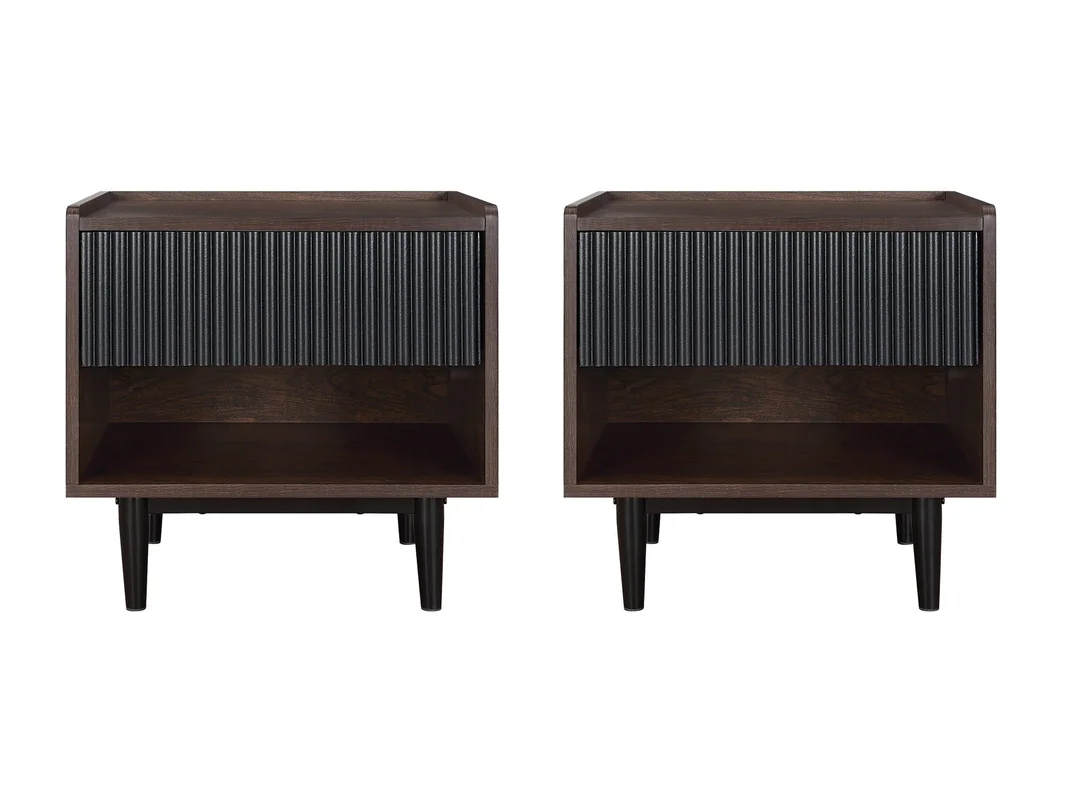 evefurn42360704