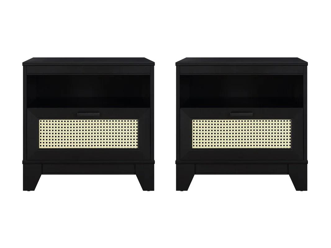evefurn42360722