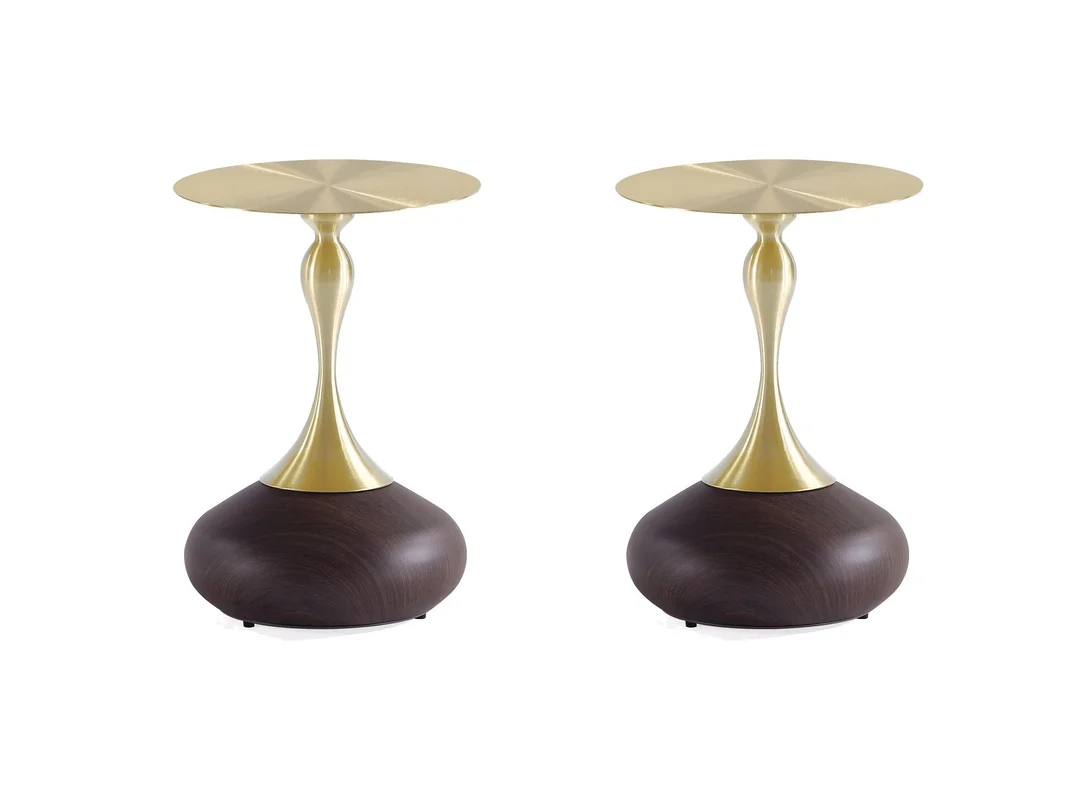 evefurn42360767