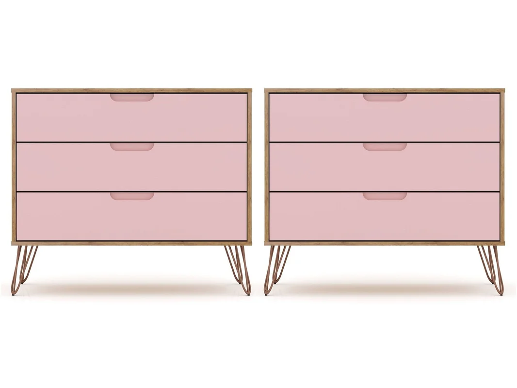 evefurn42361014