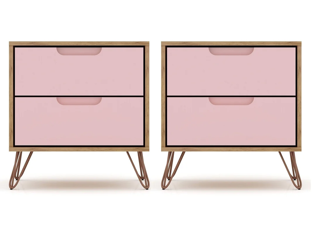 evefurn42361047
